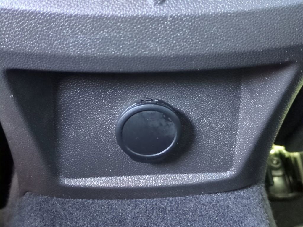 2024 Cadillac CT4-V V-Series Blackwing