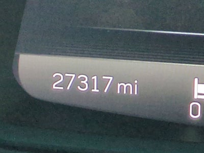 2024 Cadillac CT4-V V-Series Blackwing