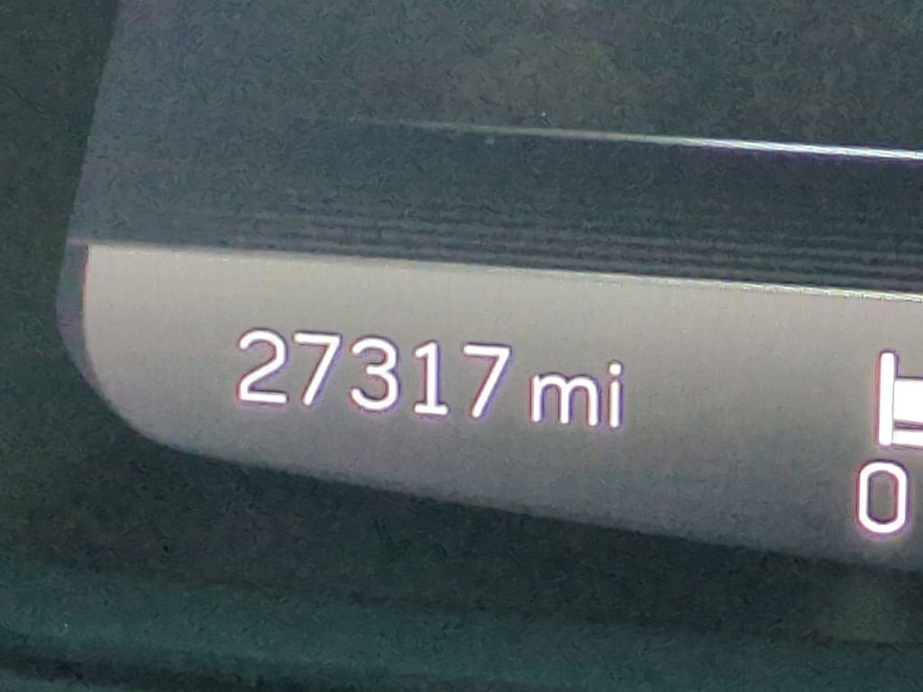 2024 Cadillac CT4-V V-Series Blackwing