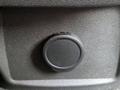 2023 Cadillac CT4 Sport