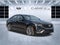 2023 Cadillac CT4 Sport