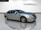 2009 Cadillac STS RWD w/1SB