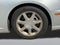2009 Cadillac STS RWD w/1SB