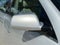2009 Cadillac STS RWD w/1SB