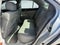 2009 Cadillac STS RWD w/1SB