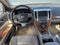 2009 Cadillac STS RWD w/1SB