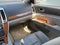 2009 Cadillac STS RWD w/1SB