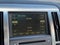 2009 Cadillac STS RWD w/1SB