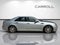2009 Cadillac STS RWD w/1SB