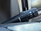 2009 Cadillac STS RWD w/1SB