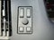 2009 Cadillac STS RWD w/1SB