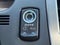 2009 Cadillac STS RWD w/1SB