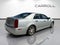 2009 Cadillac STS RWD w/1SB
