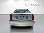 2009 Cadillac STS RWD w/1SB