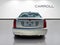 2009 Cadillac STS RWD w/1SB