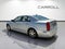 2009 Cadillac STS RWD w/1SB