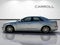 2009 Cadillac STS RWD w/1SB