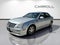 2009 Cadillac STS RWD w/1SB