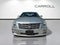 2009 Cadillac STS RWD w/1SB
