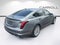 2020 Cadillac CT5 Luxury