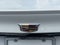 2022 Cadillac CT5-V V-Series