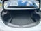 2022 Cadillac CT5-V V-Series