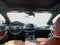 2022 Cadillac CT5-V V-Series