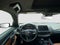 2022 Cadillac CT5-V V-Series