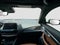 2022 Cadillac CT5-V V-Series