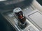 2022 Cadillac CT5-V V-Series