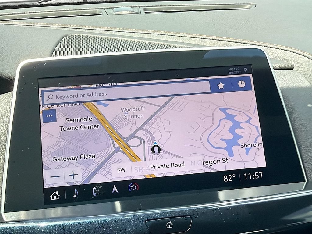 2022 Cadillac CT5-V V-Series