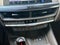 2022 Cadillac CT5-V V-Series