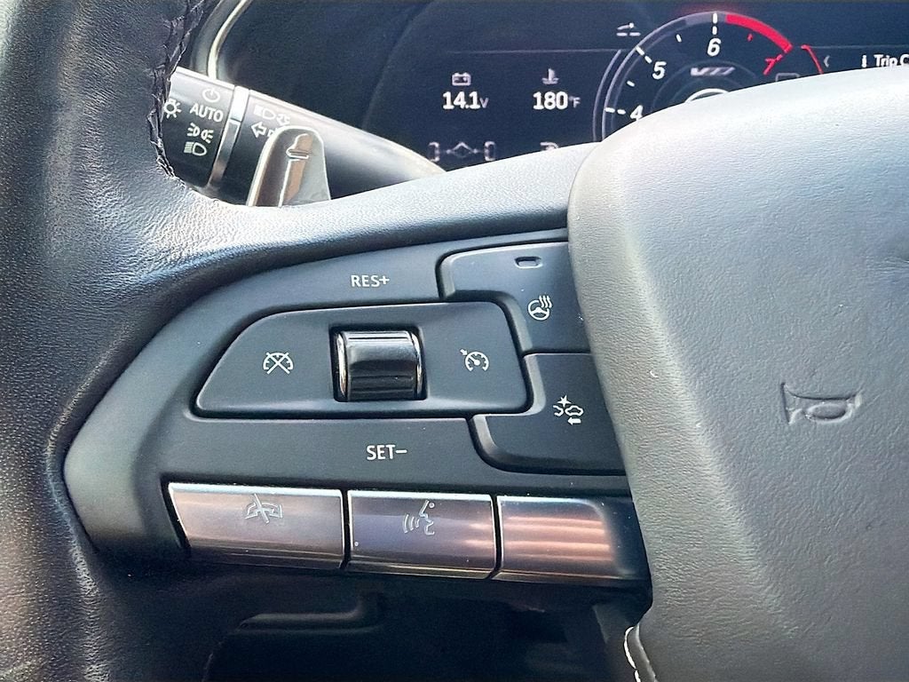 2022 Cadillac CT5-V V-Series