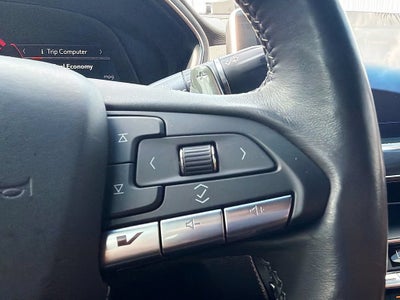 2022 Cadillac CT5-V V-Series