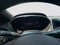 2022 Cadillac CT5-V V-Series