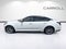 2022 Cadillac CT5-V V-Series