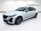 2022 Cadillac CT5-V V-Series