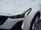 2022 Cadillac CT5-V V-Series