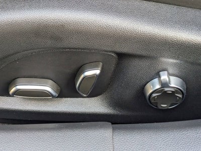 2023 Cadillac CT5-V V-Series