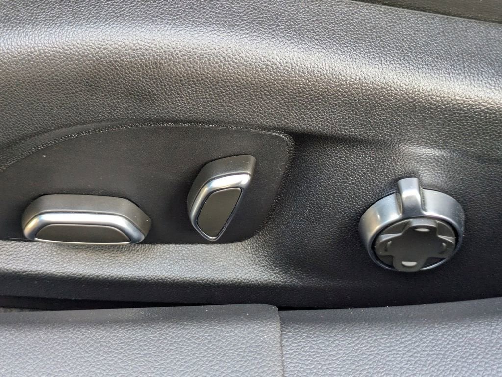 2023 Cadillac CT5-V V-Series