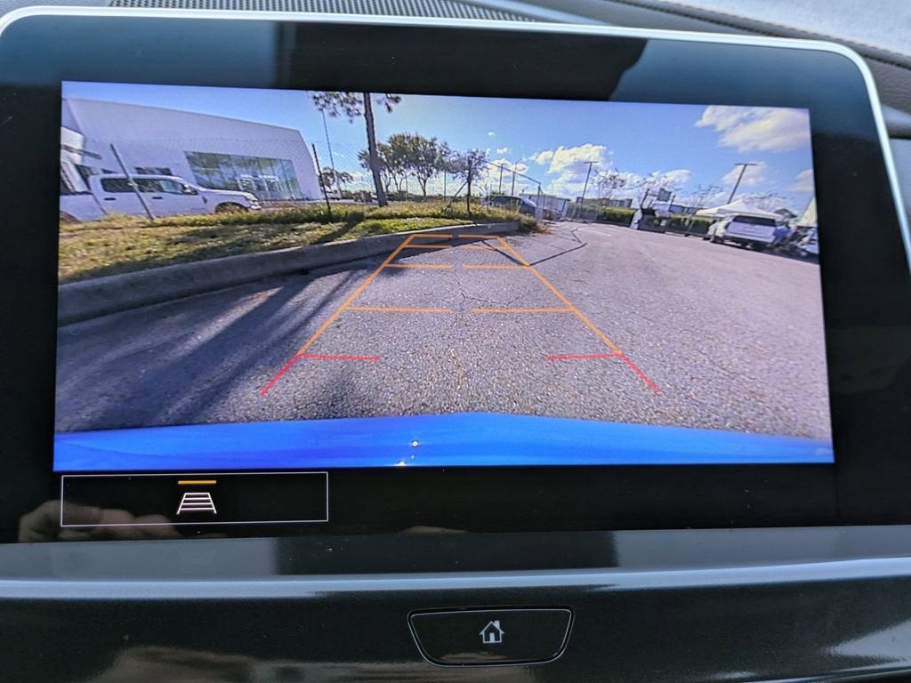 2023 Cadillac CT5-V V-Series