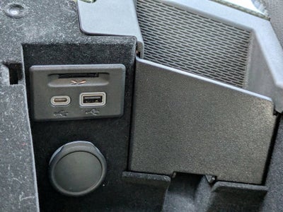 2023 Cadillac CT5-V V-Series