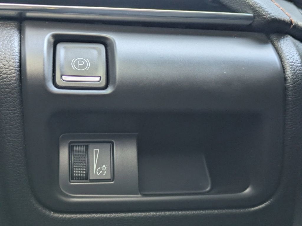 2023 Cadillac CT5-V V-Series