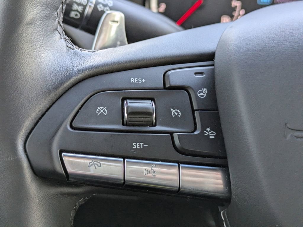 2023 Cadillac CT5-V V-Series