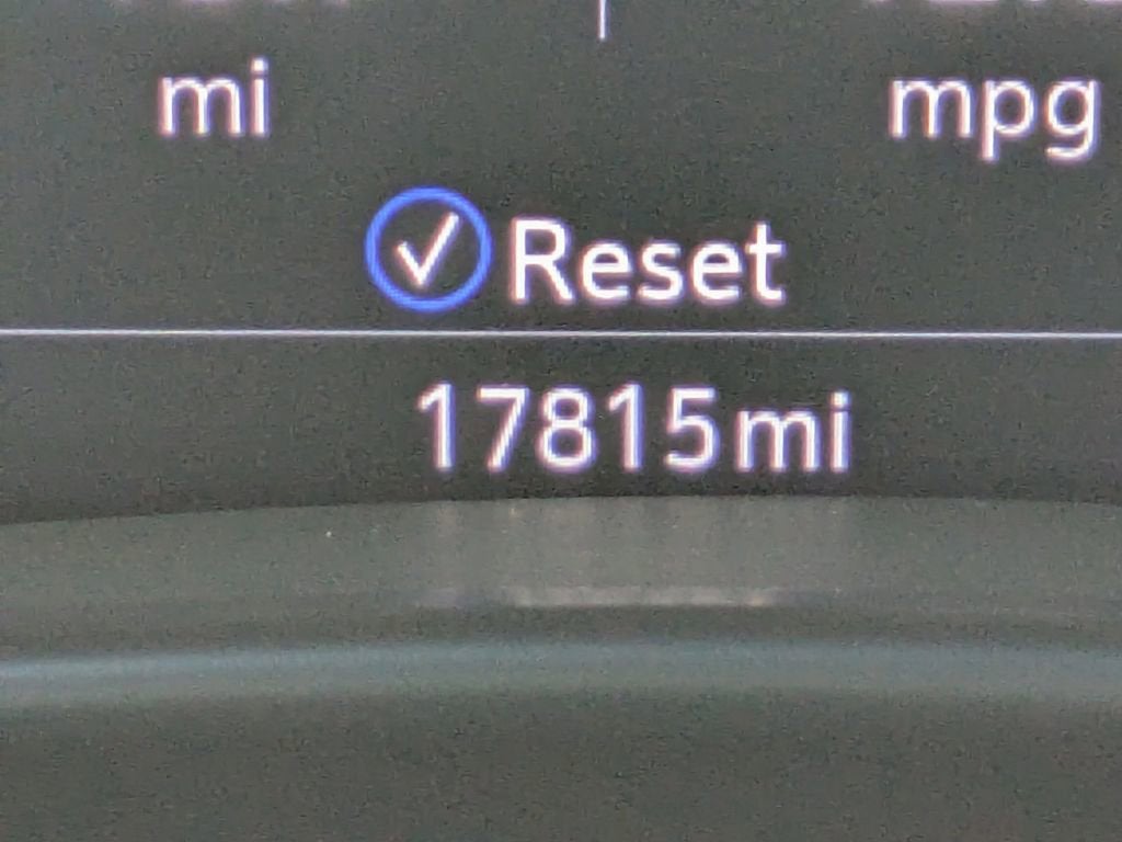 2023 Cadillac CT5-V V-Series