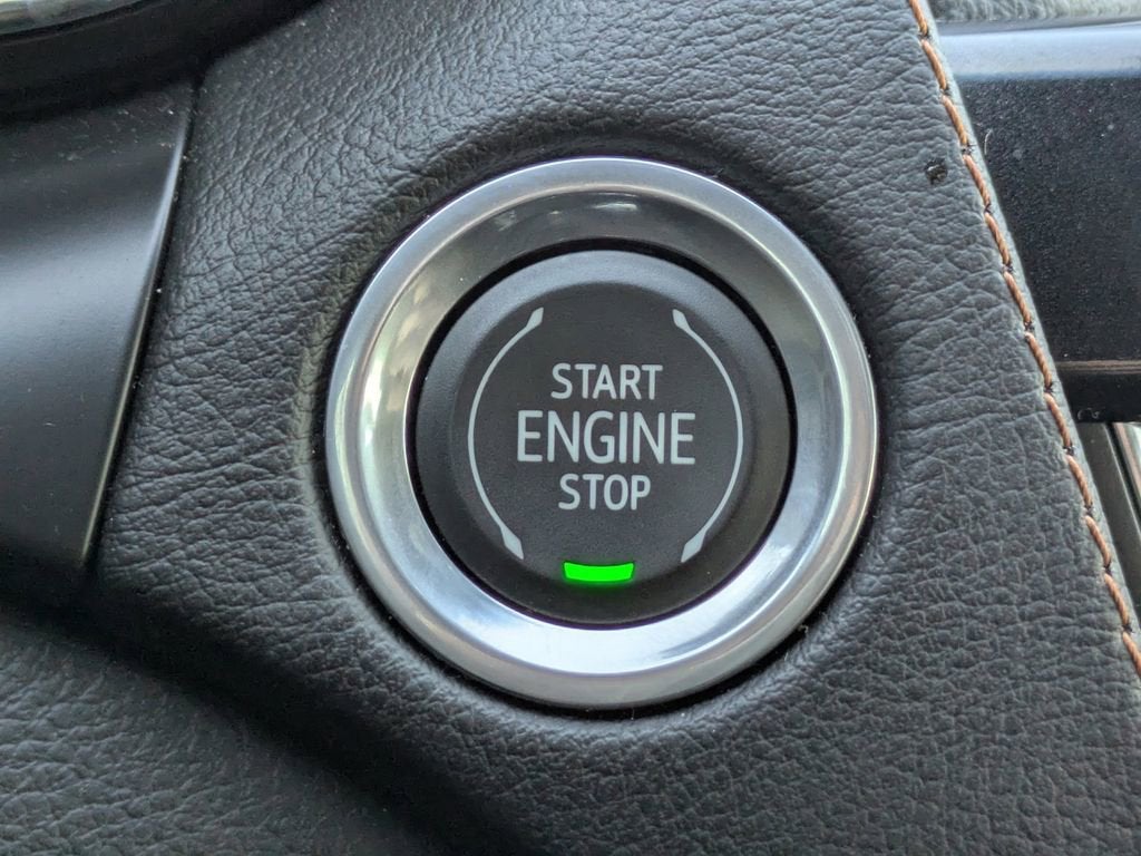 2023 Cadillac CT5-V V-Series