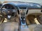 2008 Cadillac CTS AWD w/1SB