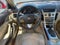 2008 Cadillac CTS AWD w/1SB