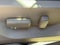 2008 Cadillac CTS AWD w/1SB