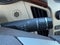 2008 Cadillac CTS AWD w/1SB